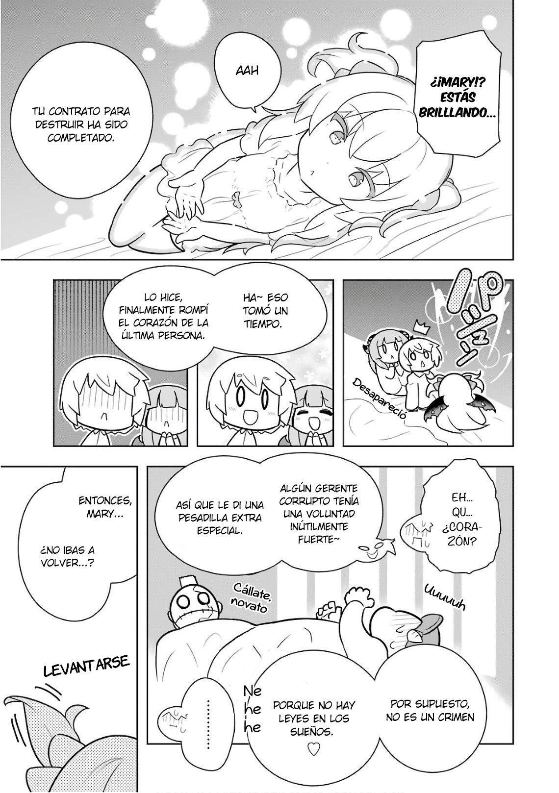 Capitulo 11 page 29