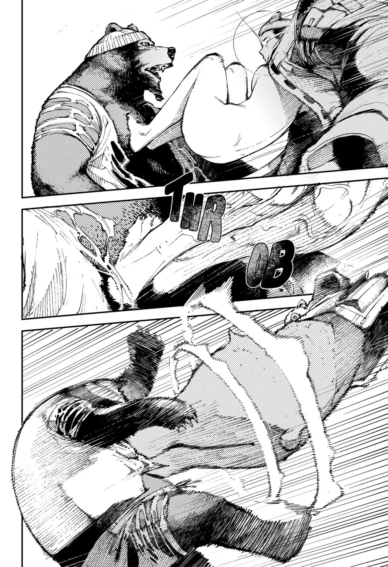 Capitulo 3 page 27