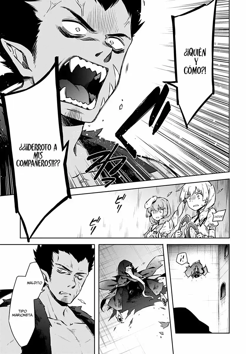 Capitulo 45 page 18