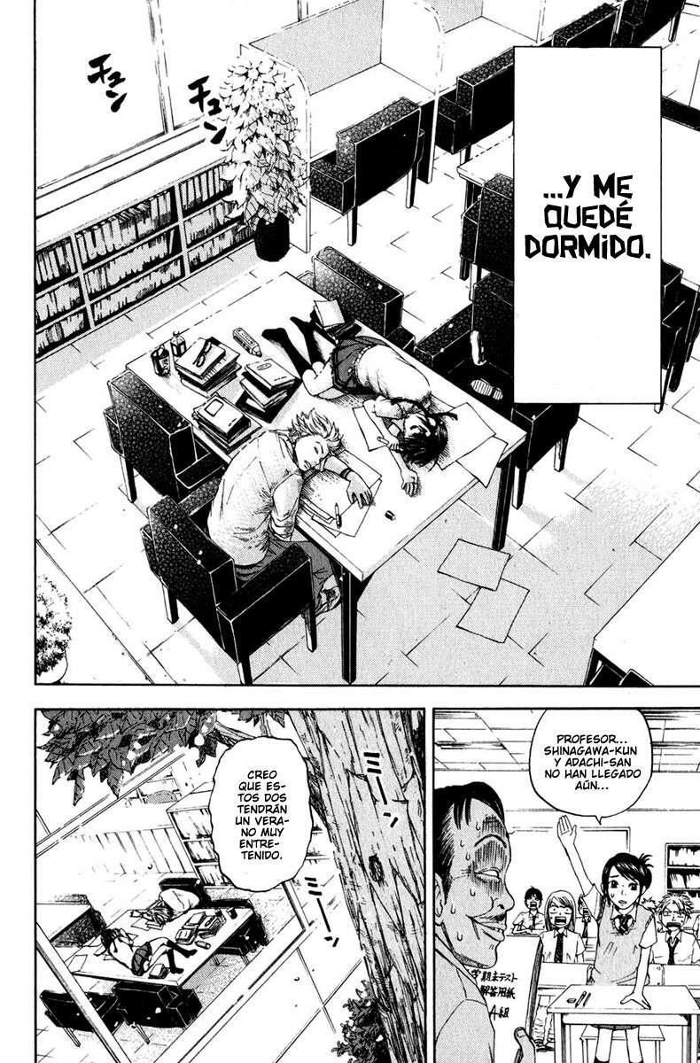 Capitulo 0.03 page 20