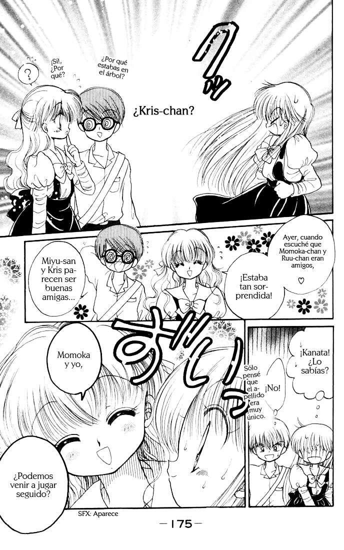 Capitulo 16 page 8