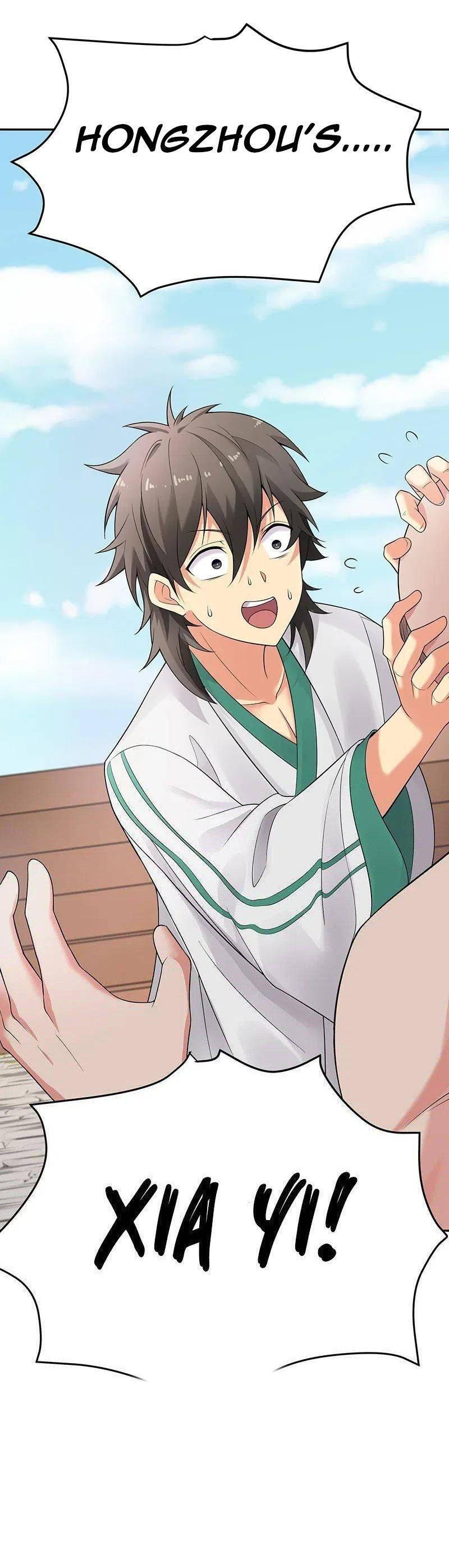 Capitulo 35 page 26