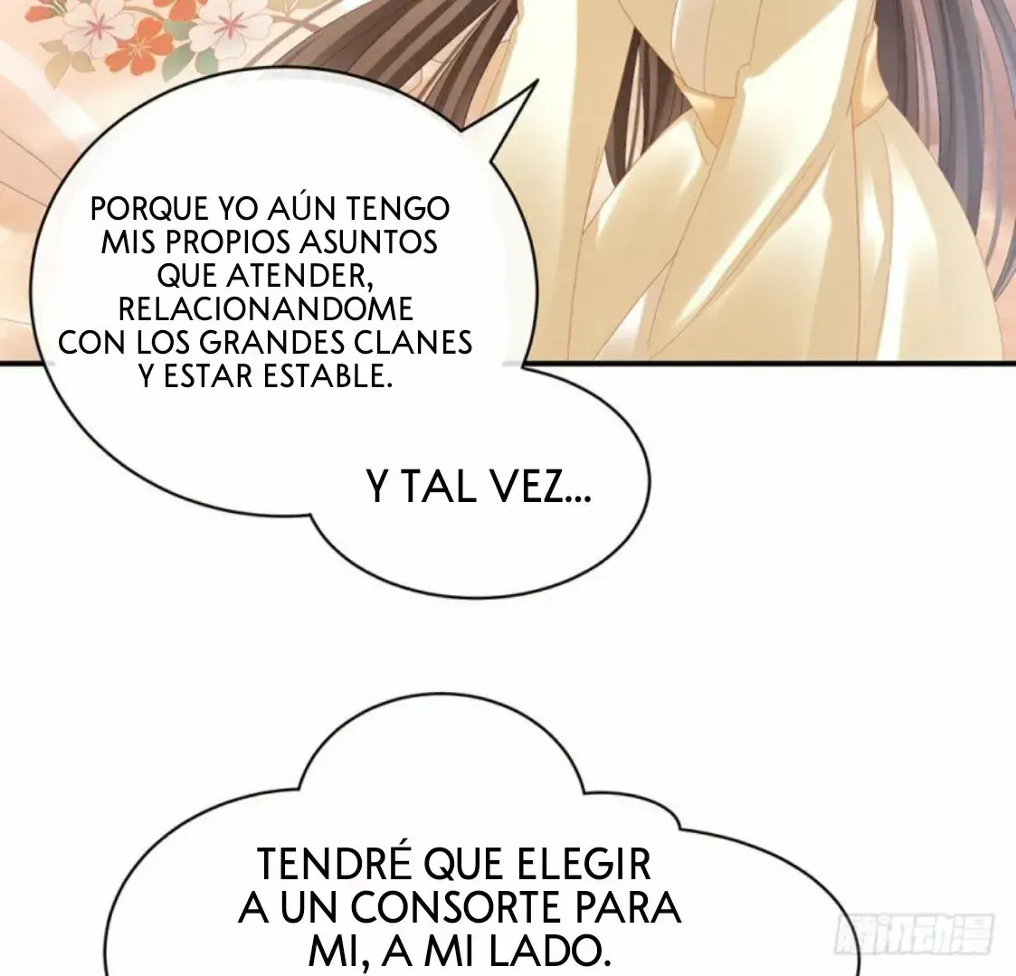 Capitulo 33 page 44