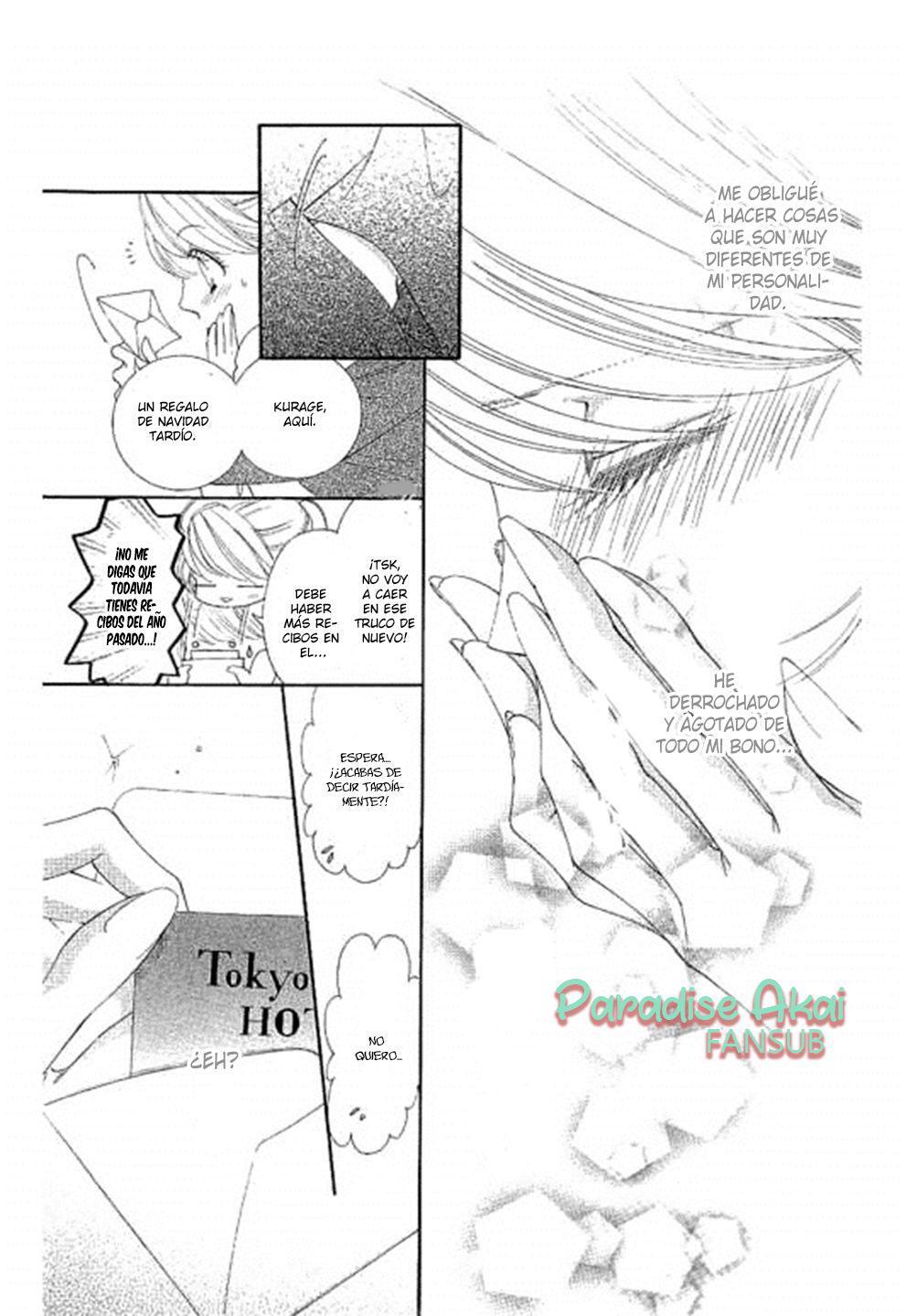 Capitulo 3 page 35