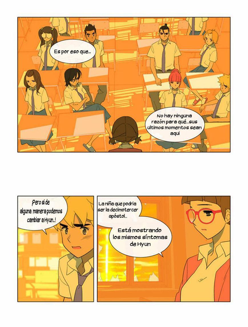 Capitulo 27 page 26