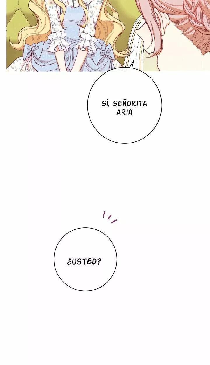 Capitulo 17 page 85