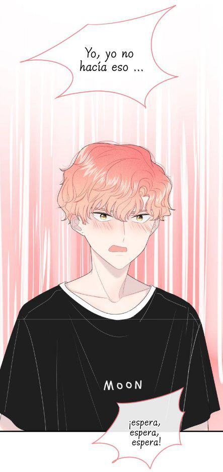 Capitulo 14 page 13