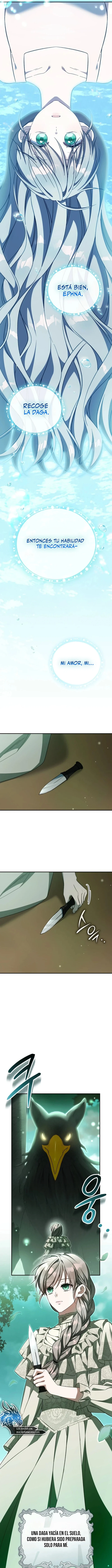 Capitulo 48 page 4