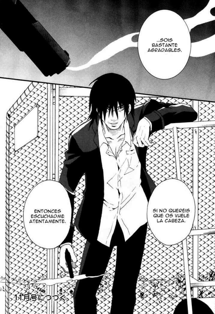 Capitulo 6 page 33