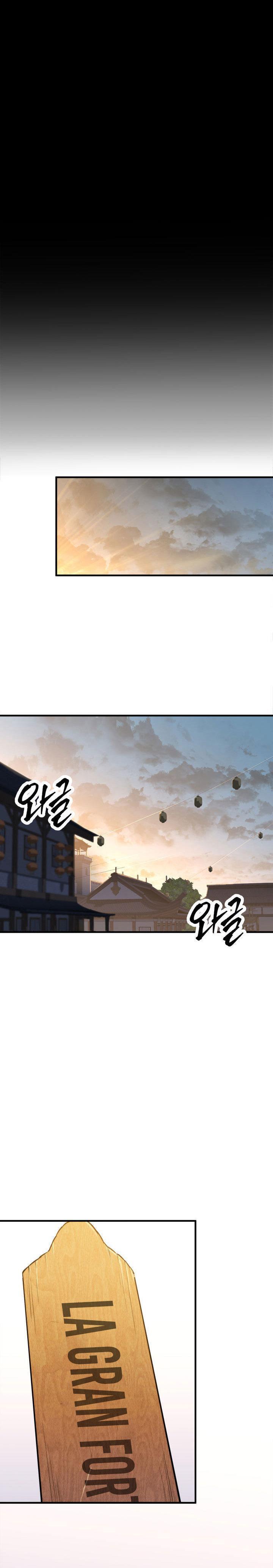 Capitulo 19 page 28