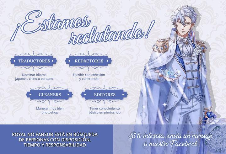 Capitulo 8 page 14