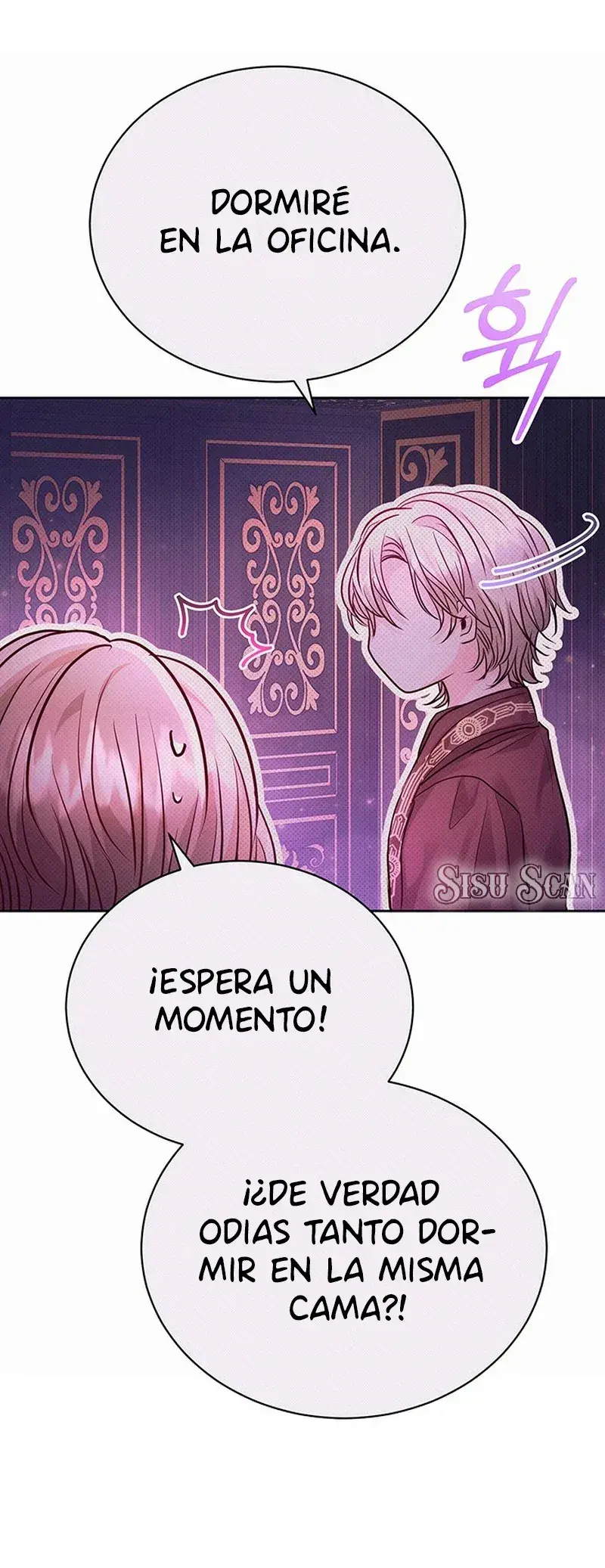 Capitulo 21 page 58