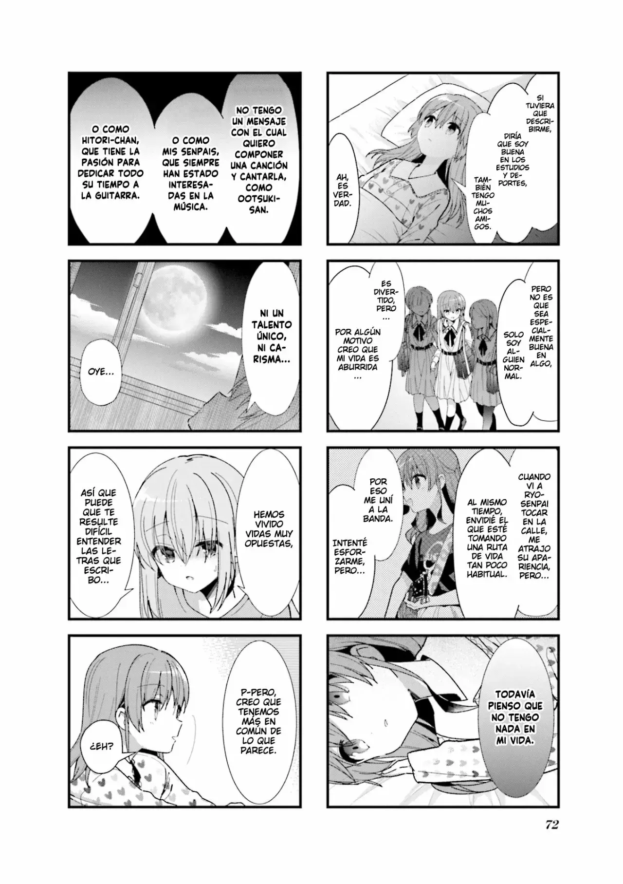 Capitulo 33 page 6