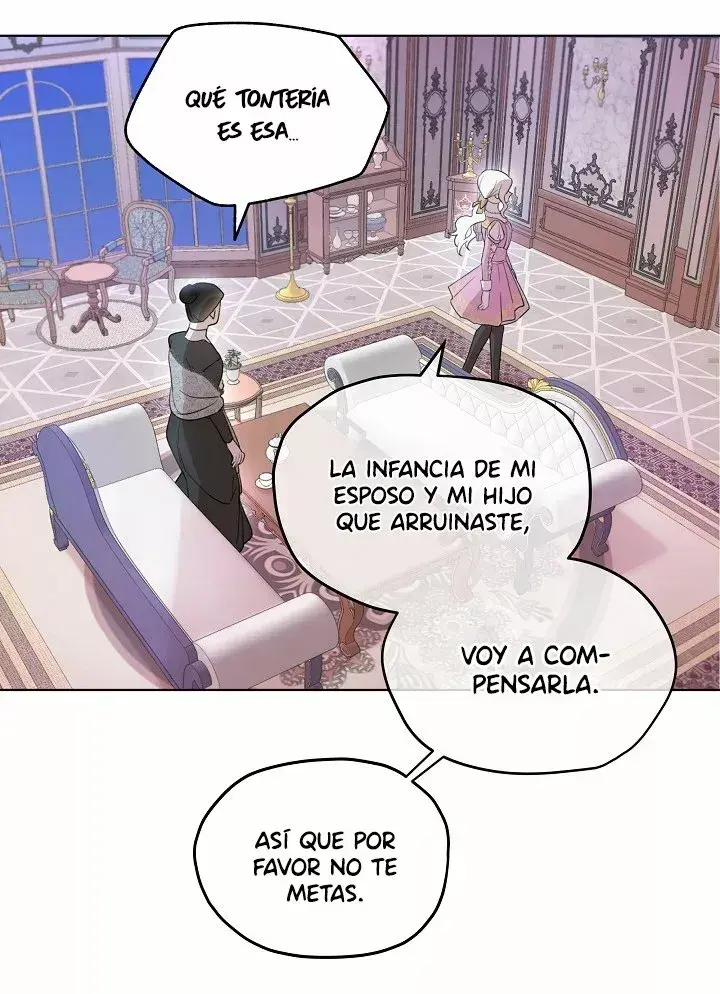 Capitulo 14 page 35
