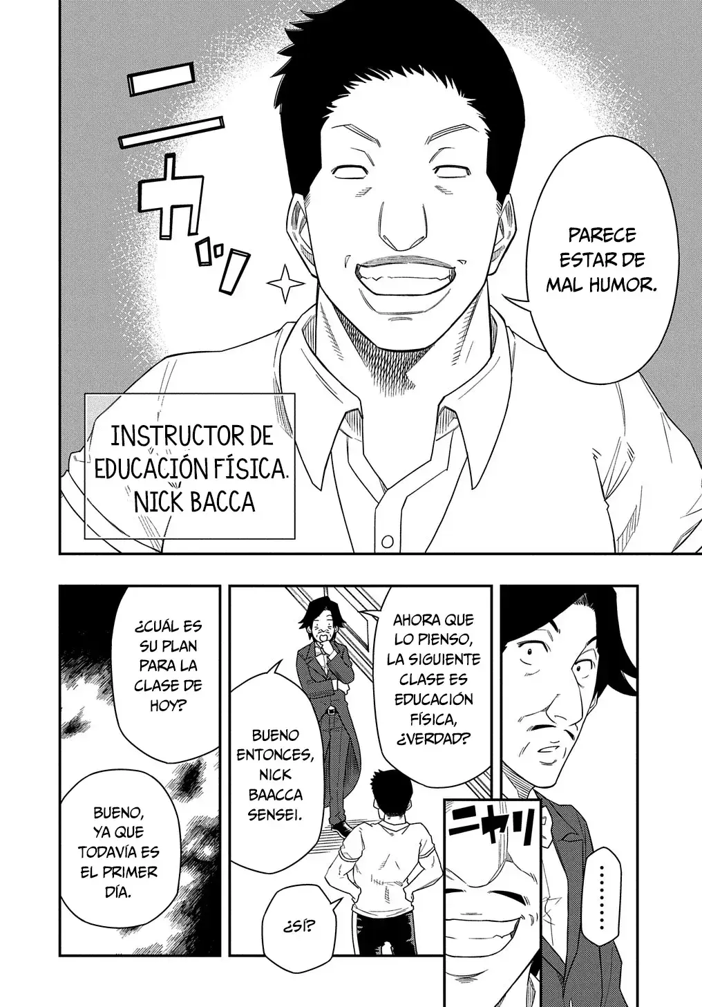 Capitulo 8 page 32
