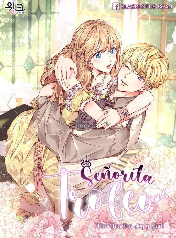 Capitulo 11 page 1