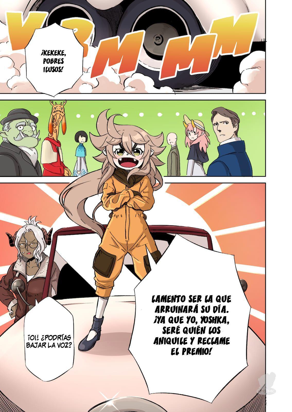 Capitulo 4 page 4