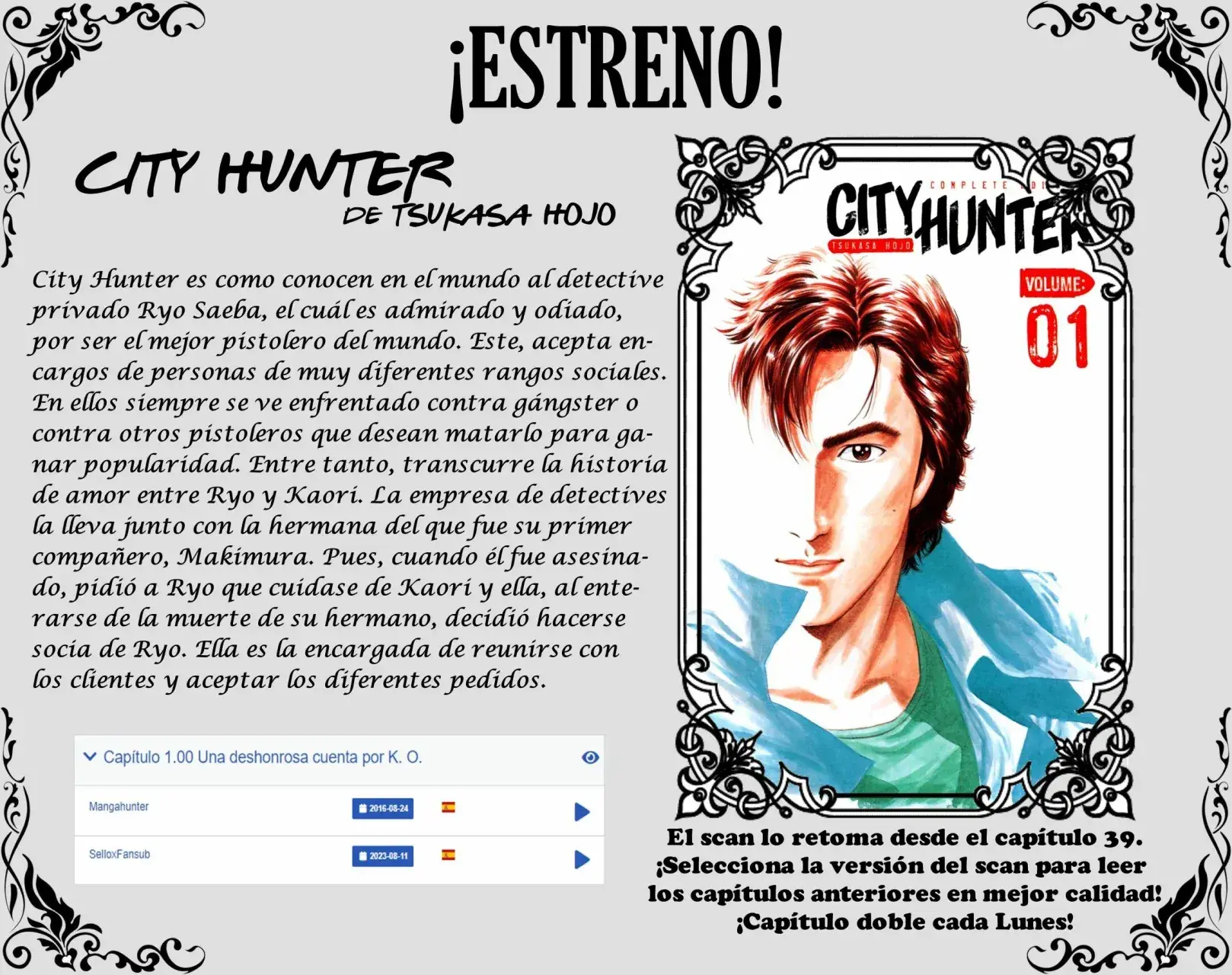Capitulo 15 page 31