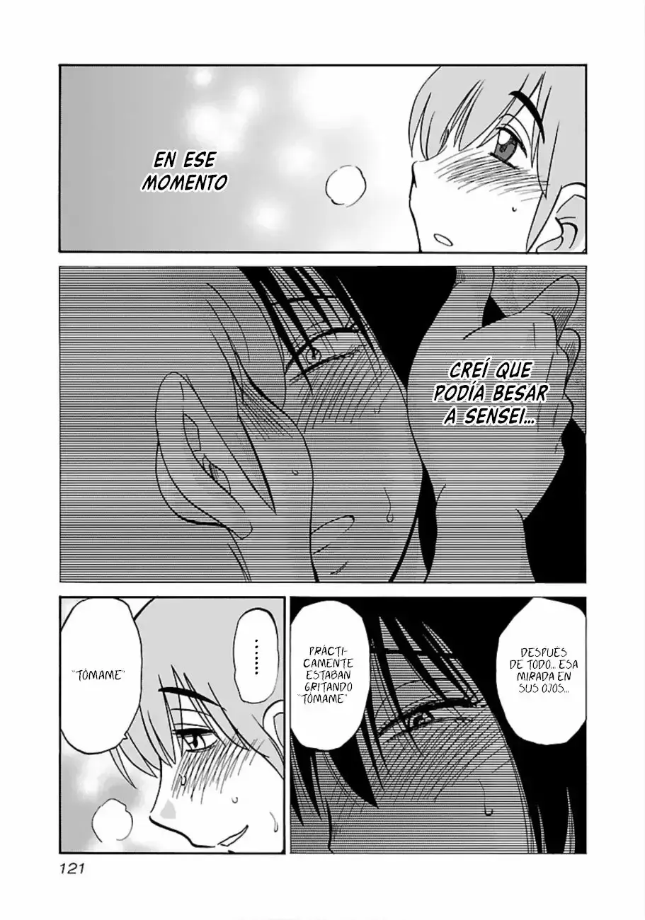 Capitulo 49 page 12