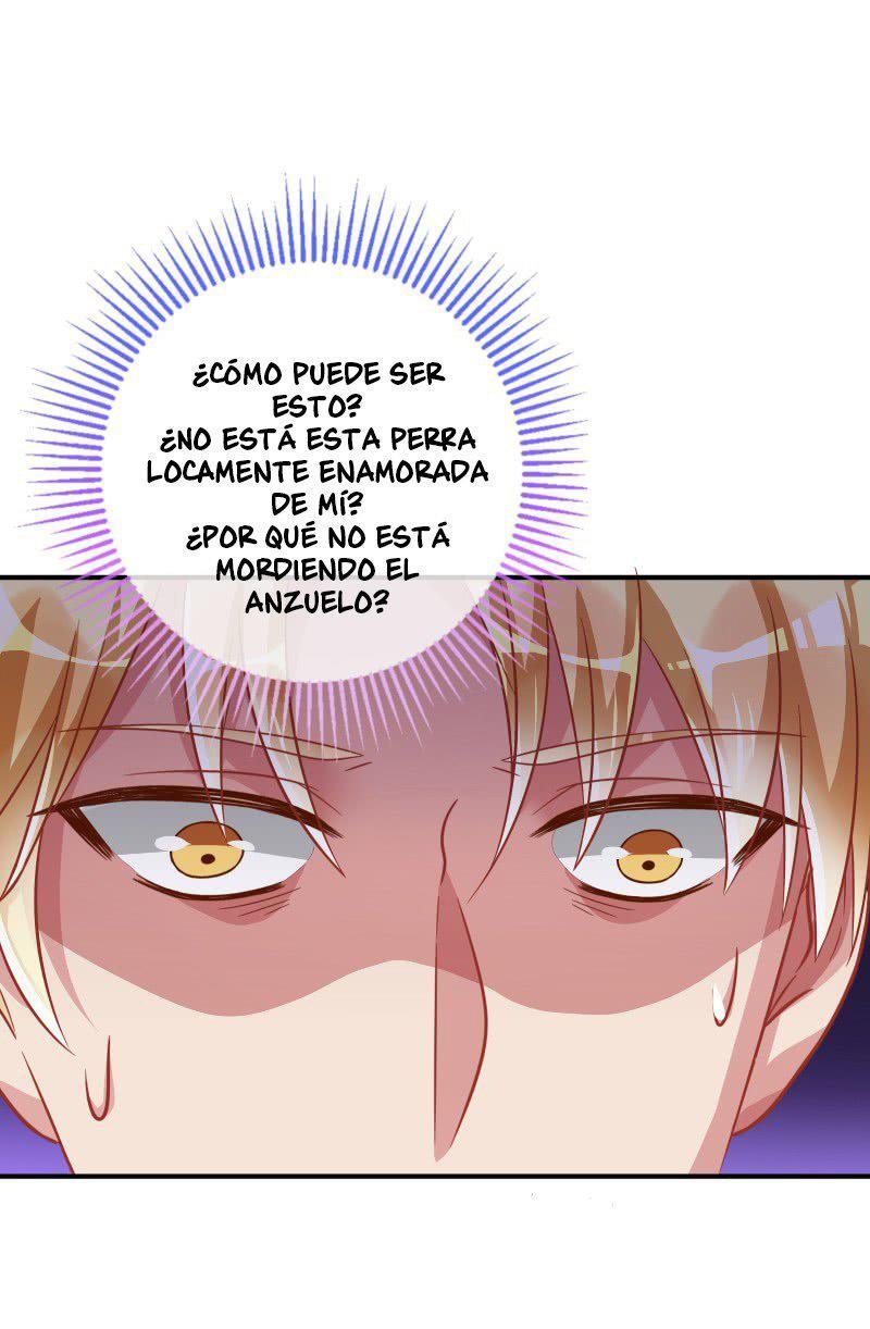 Capitulo 34 page 18