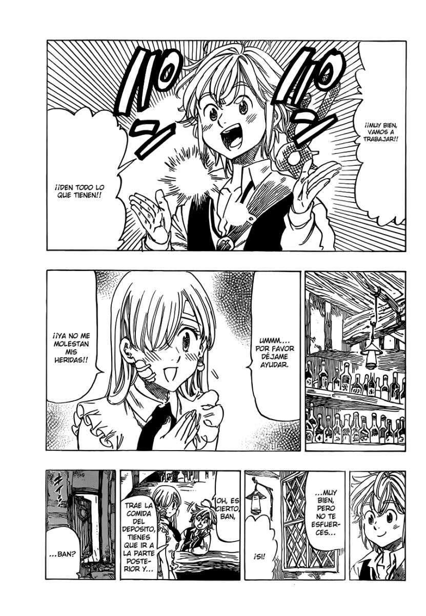 Capitulo 18 page 7