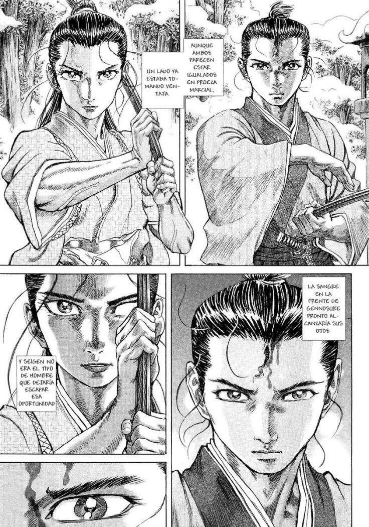 Capitulo 12 page 25