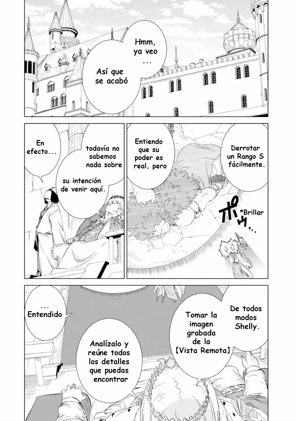 Capitulo 14 page 4
