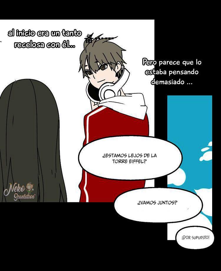 Capitulo 20 page 12