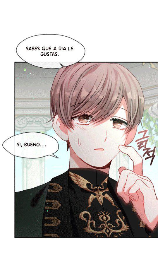 Capitulo 25 page 20
