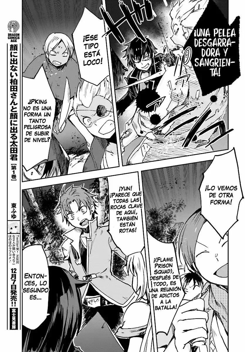 Capitulo 48 page 28