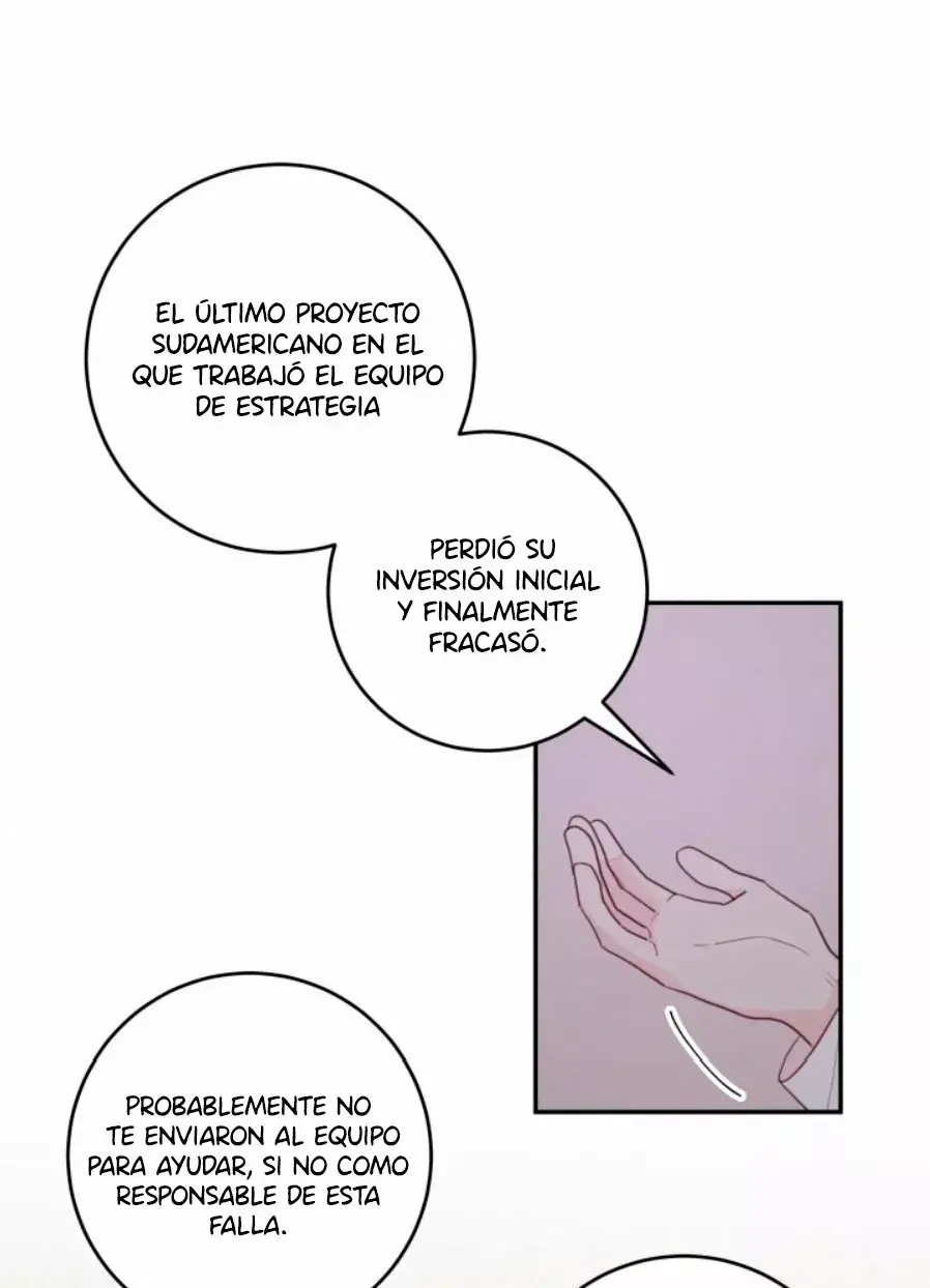 Capitulo 53 page 33