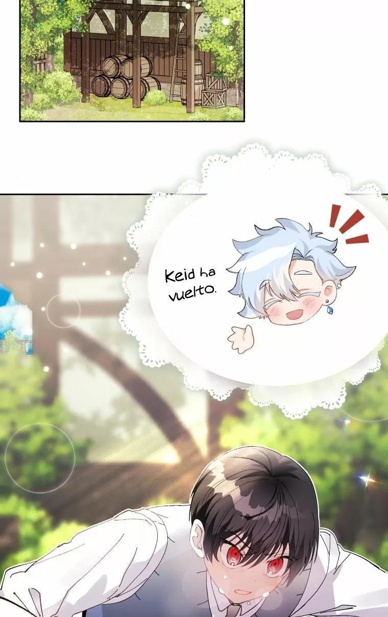 Capitulo 18 page 57