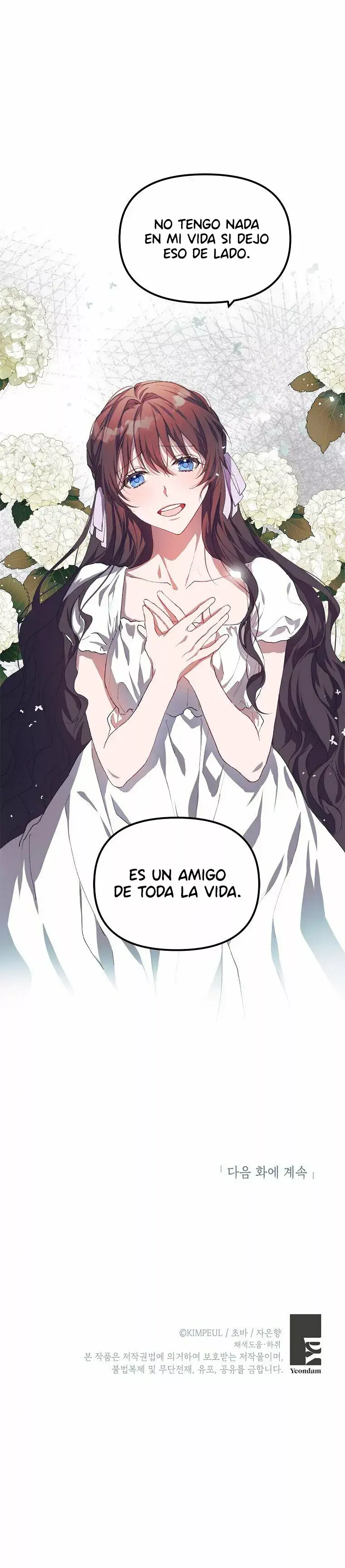 Capitulo 15 page 18