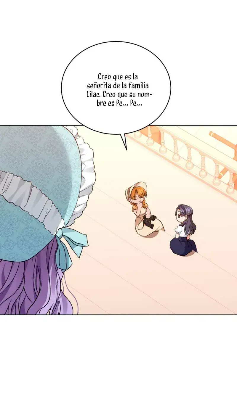 Capitulo 24 page 47