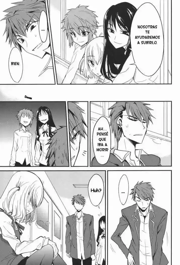 Capitulo 2 page 18