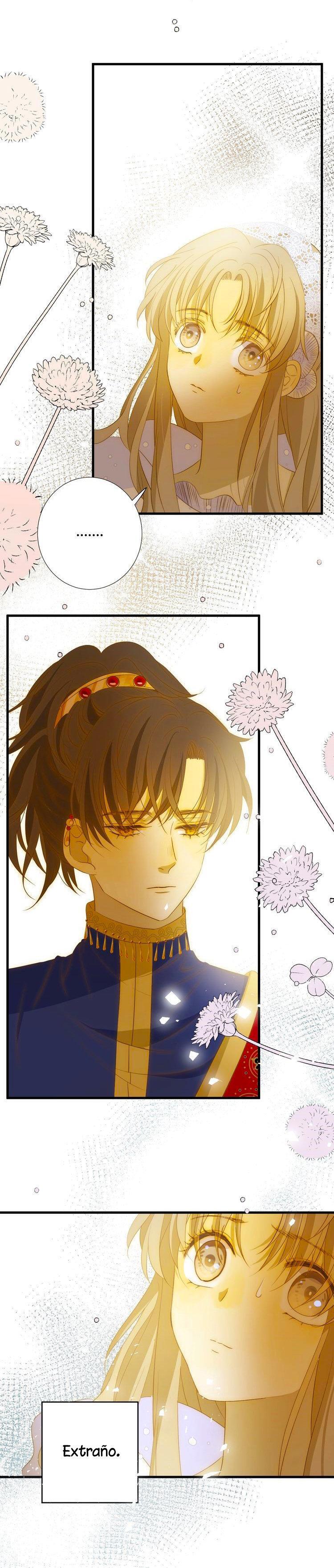Capitulo 23 page 21