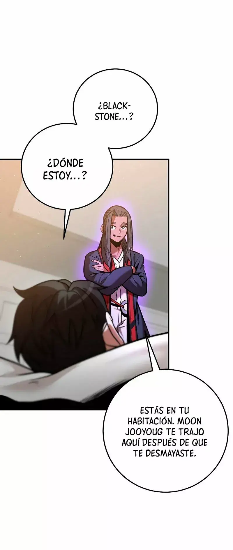 Capitulo 23 page 42