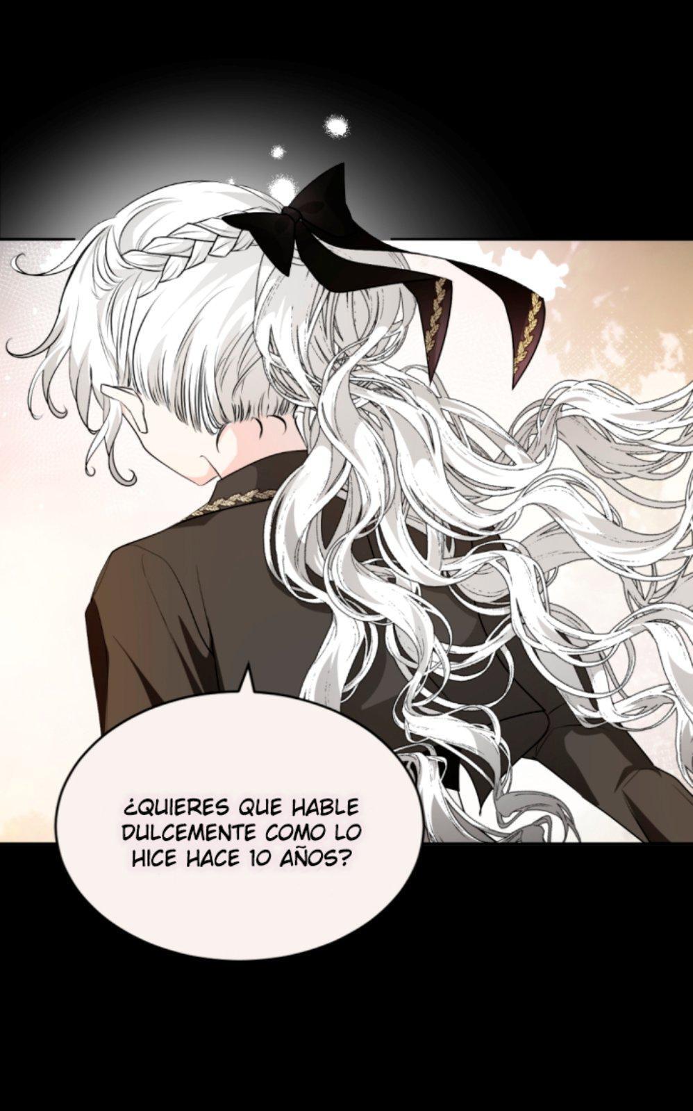Capitulo 81 page 20