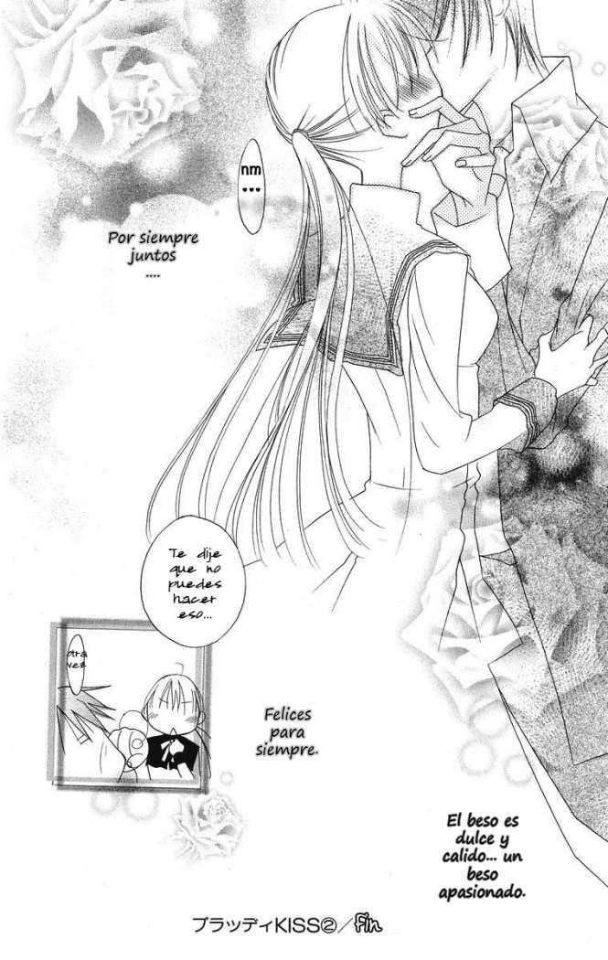 Capitulo 6 page 52