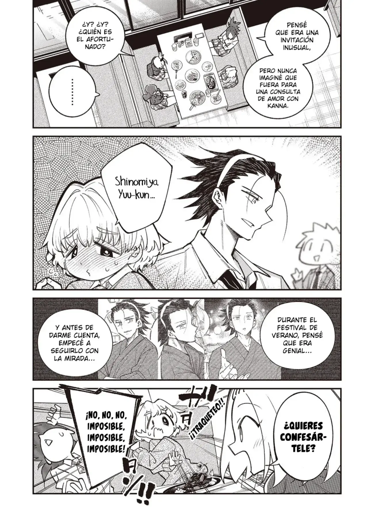 Capitulo 11 page 8