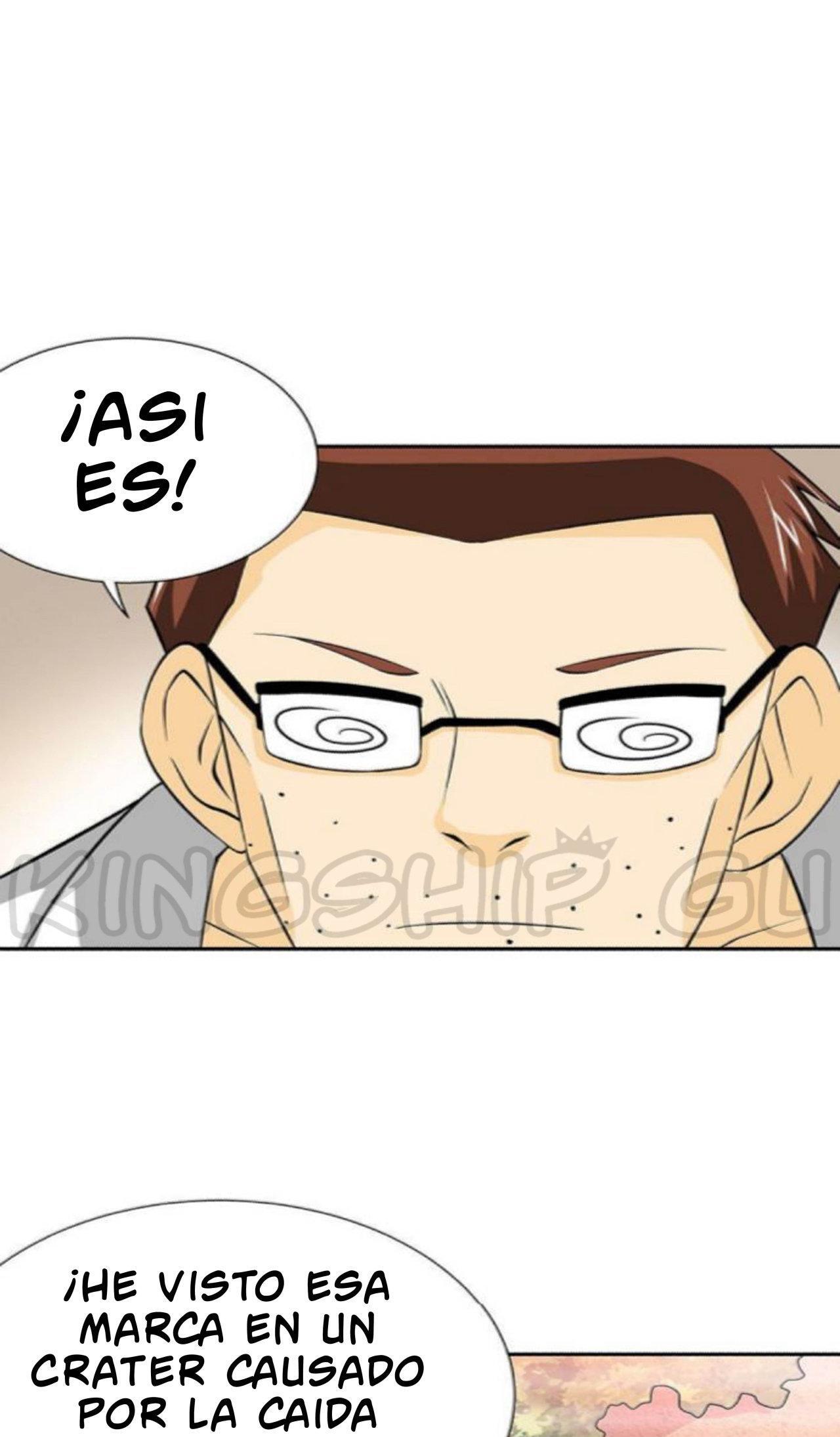 Capitulo 7 page 36