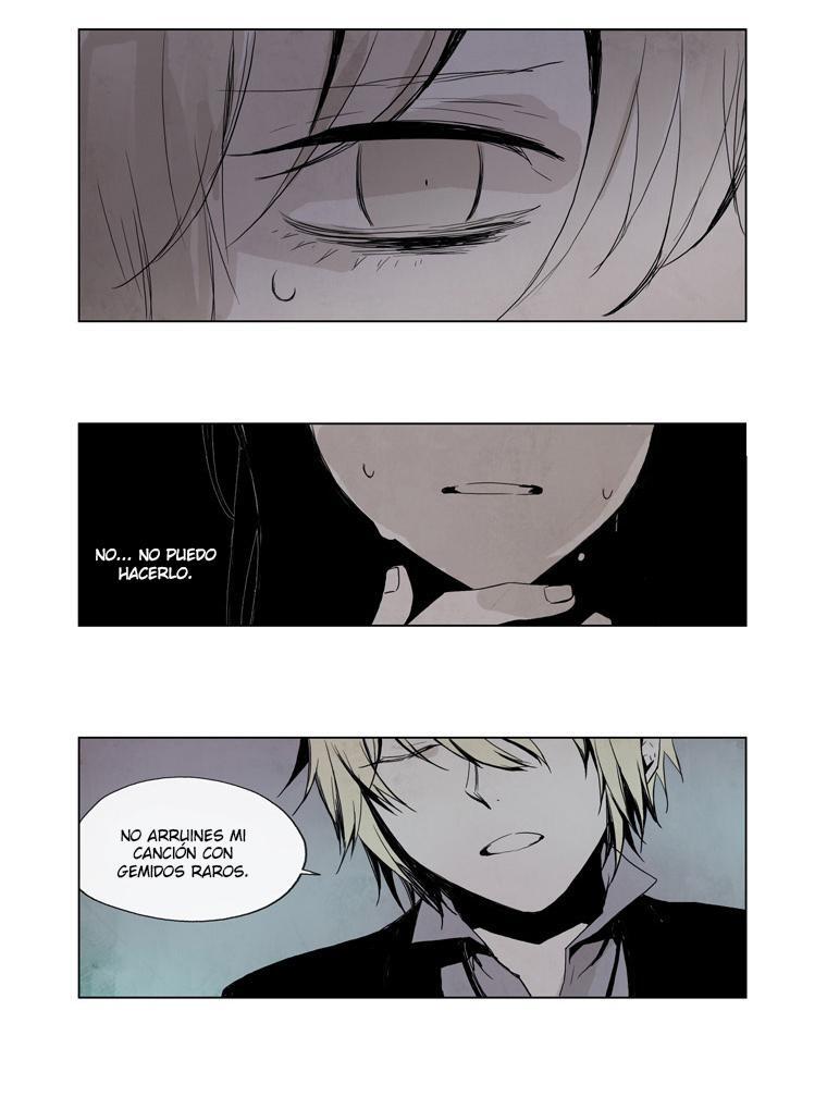 Capitulo 16 page 20