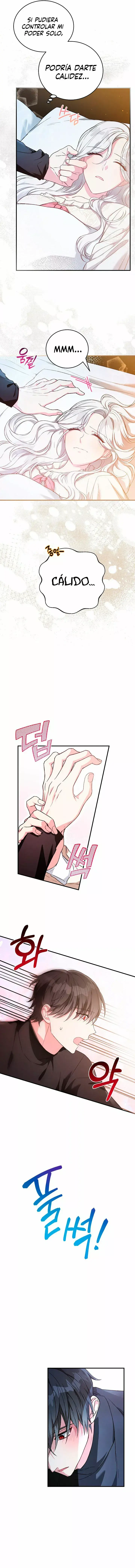 Capitulo 22 page 5