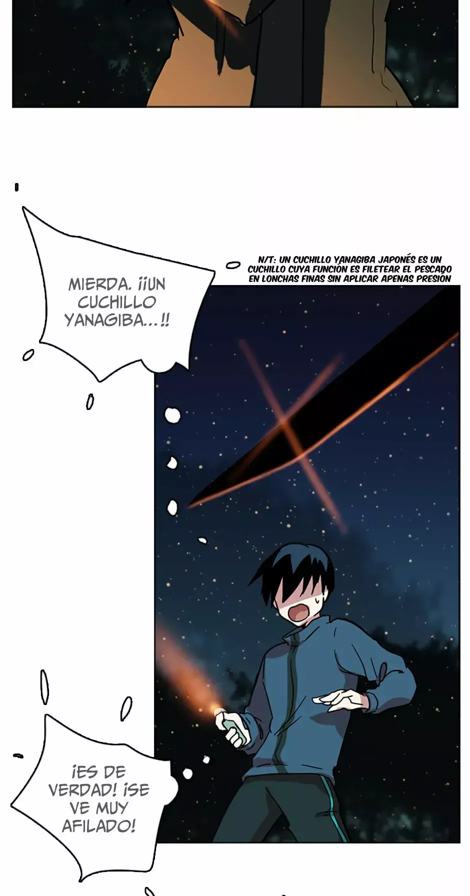 Capitulo 25 page 52