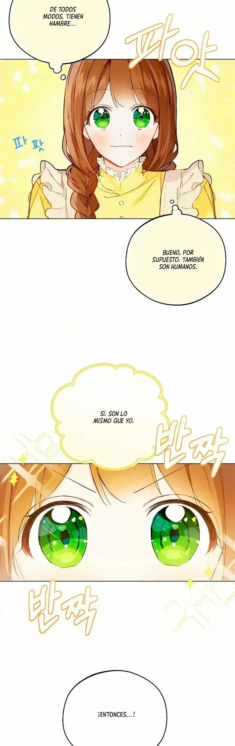 Capitulo 10 page 16