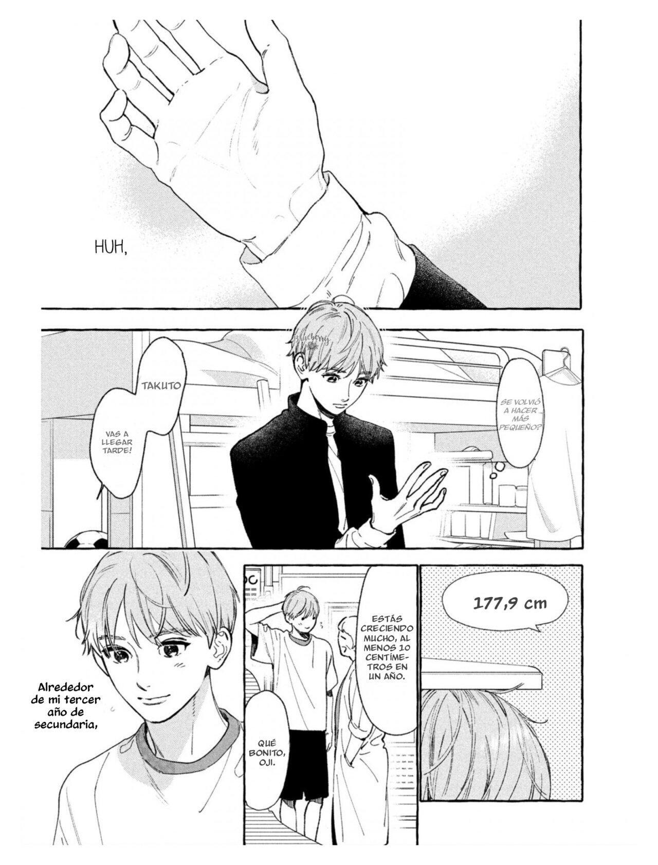 Capitulo 22 page 4