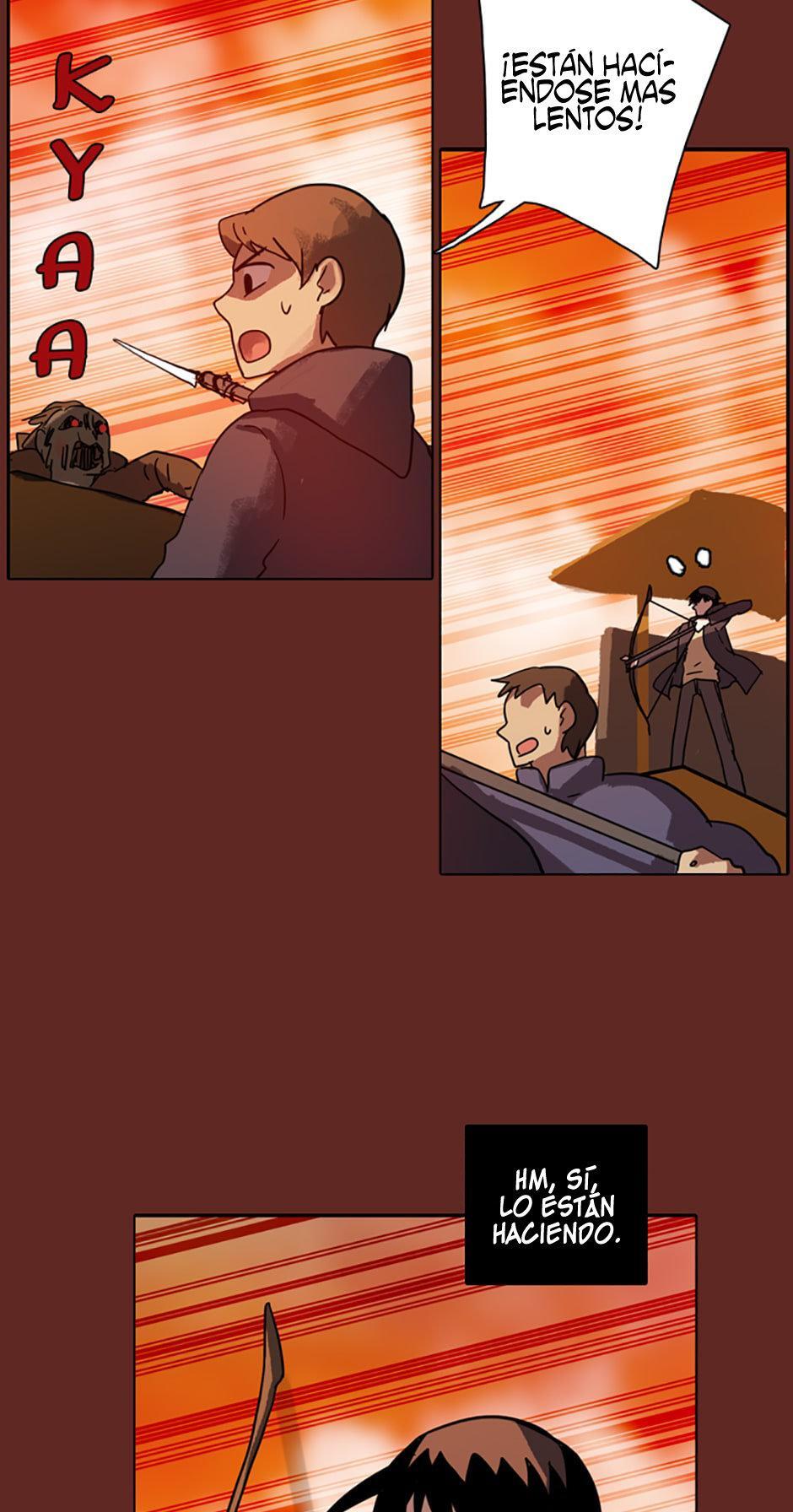 Capitulo 48 page 52