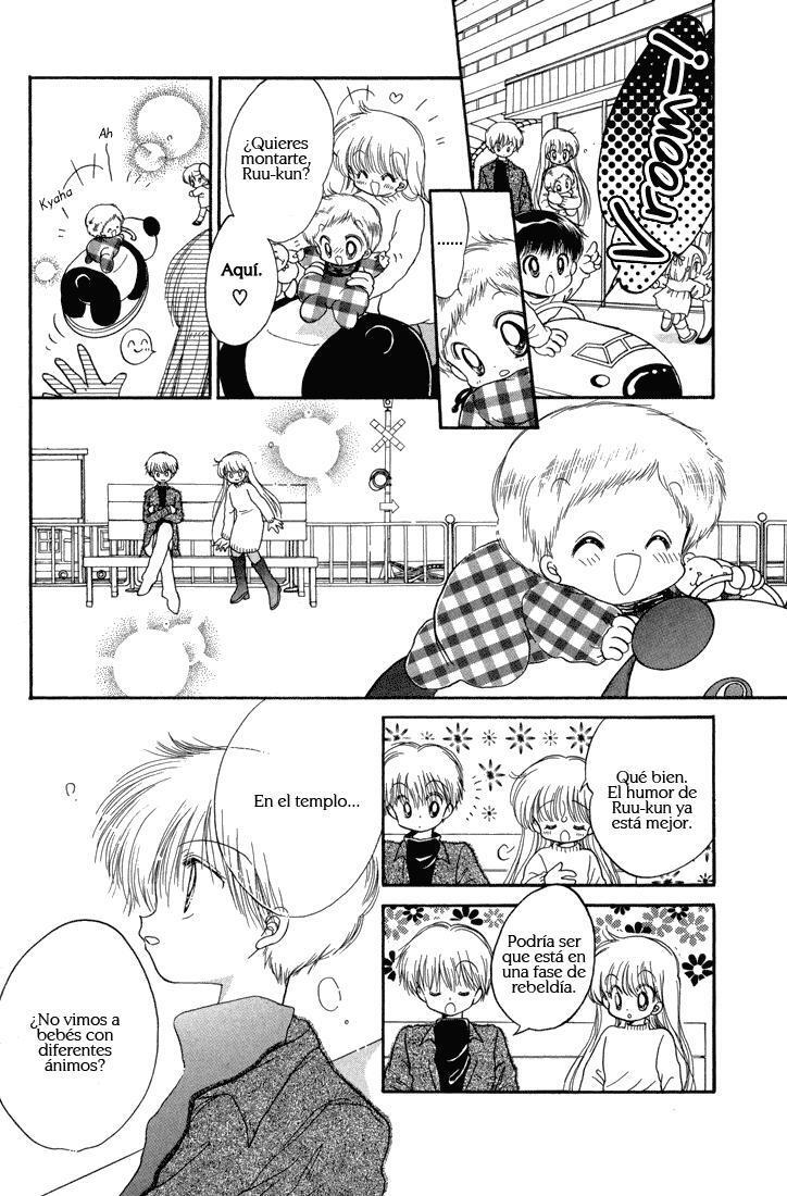 Capitulo 22 page 19