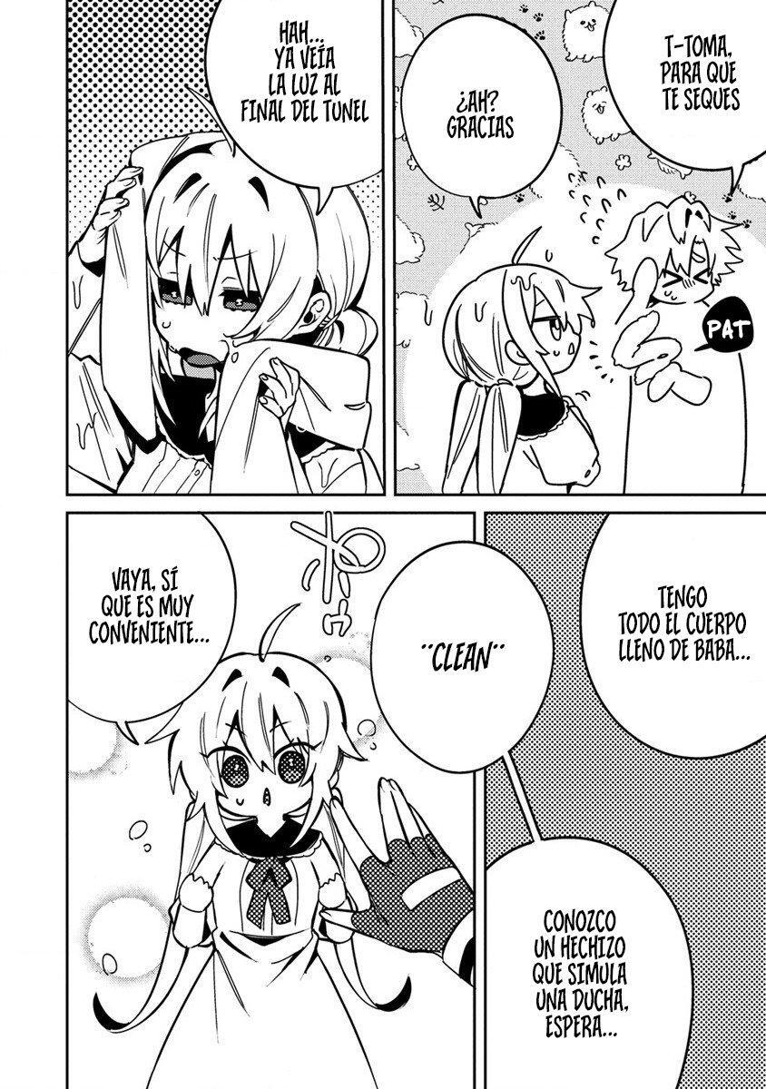 Capitulo 6 page 11