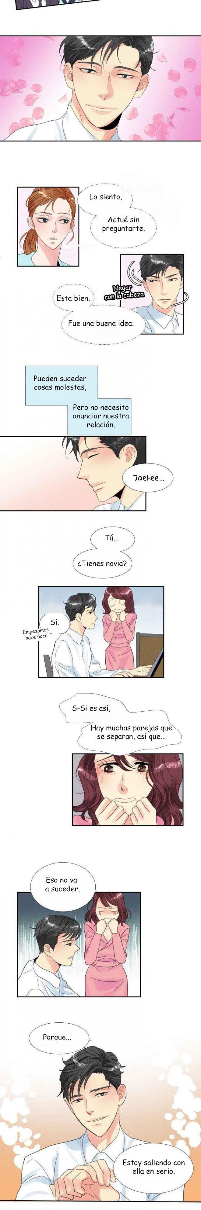 Capitulo 27 page 7